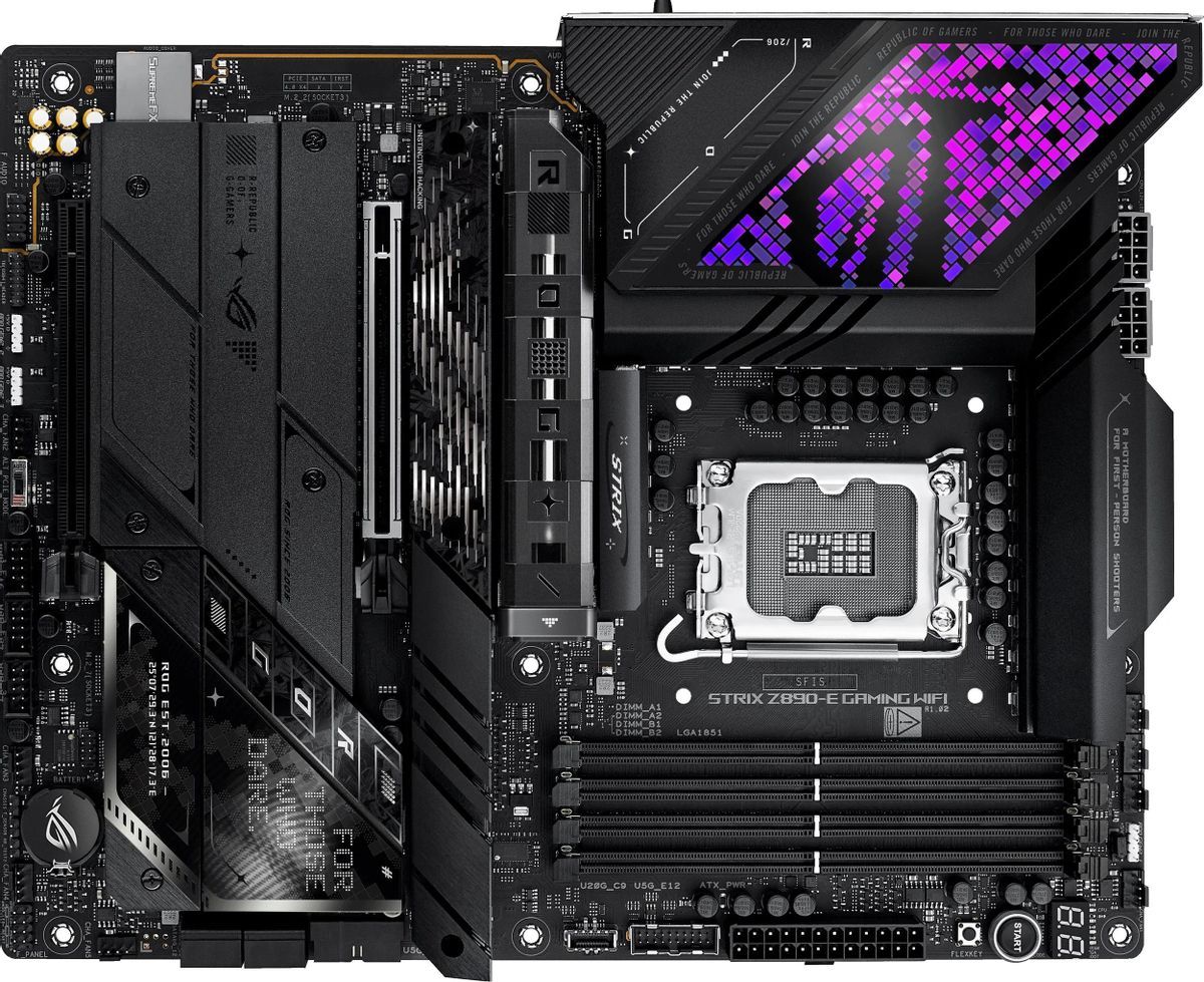 ROG STRIX Z890-E GAMING WIFI_1