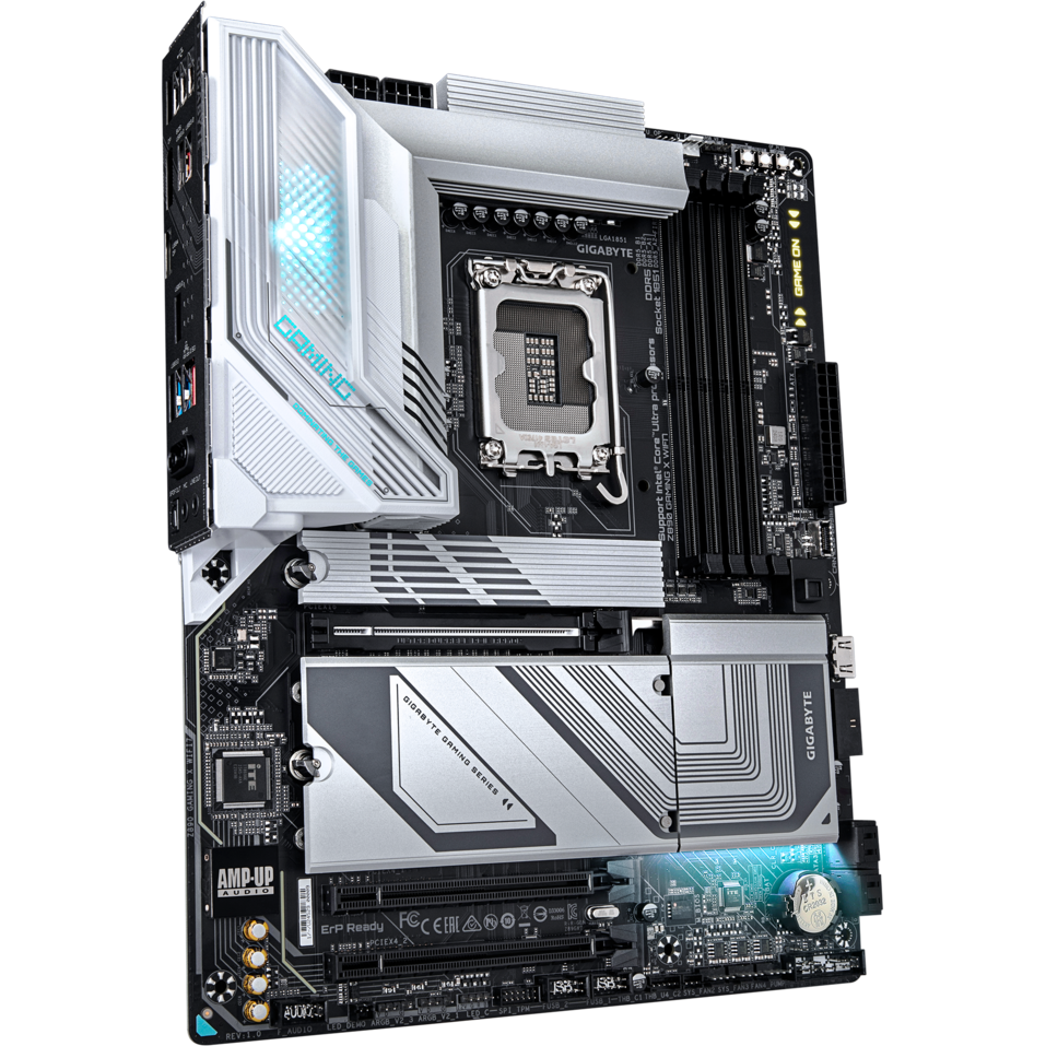 Z890 GAMING X WIFI7_3
