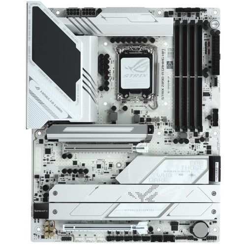 ROG STRIX Z890-A GAMING WIFI_2