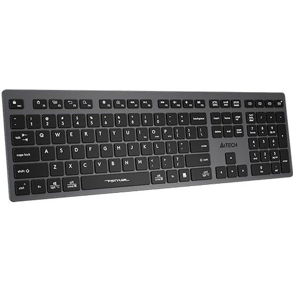 УТ-00102538