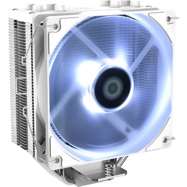 УТ-00153820
