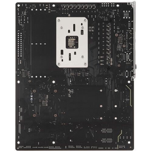 X870 GAMING WIFI6_2