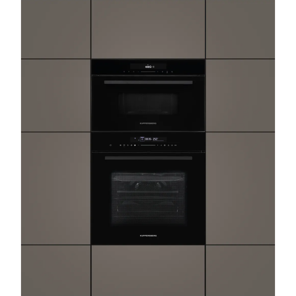 УТ-00120898_4