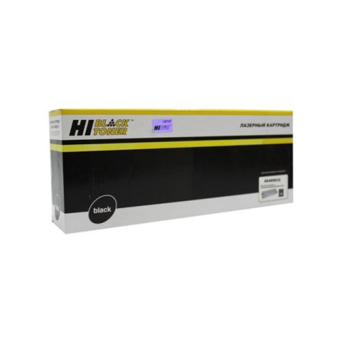 HB-46490632