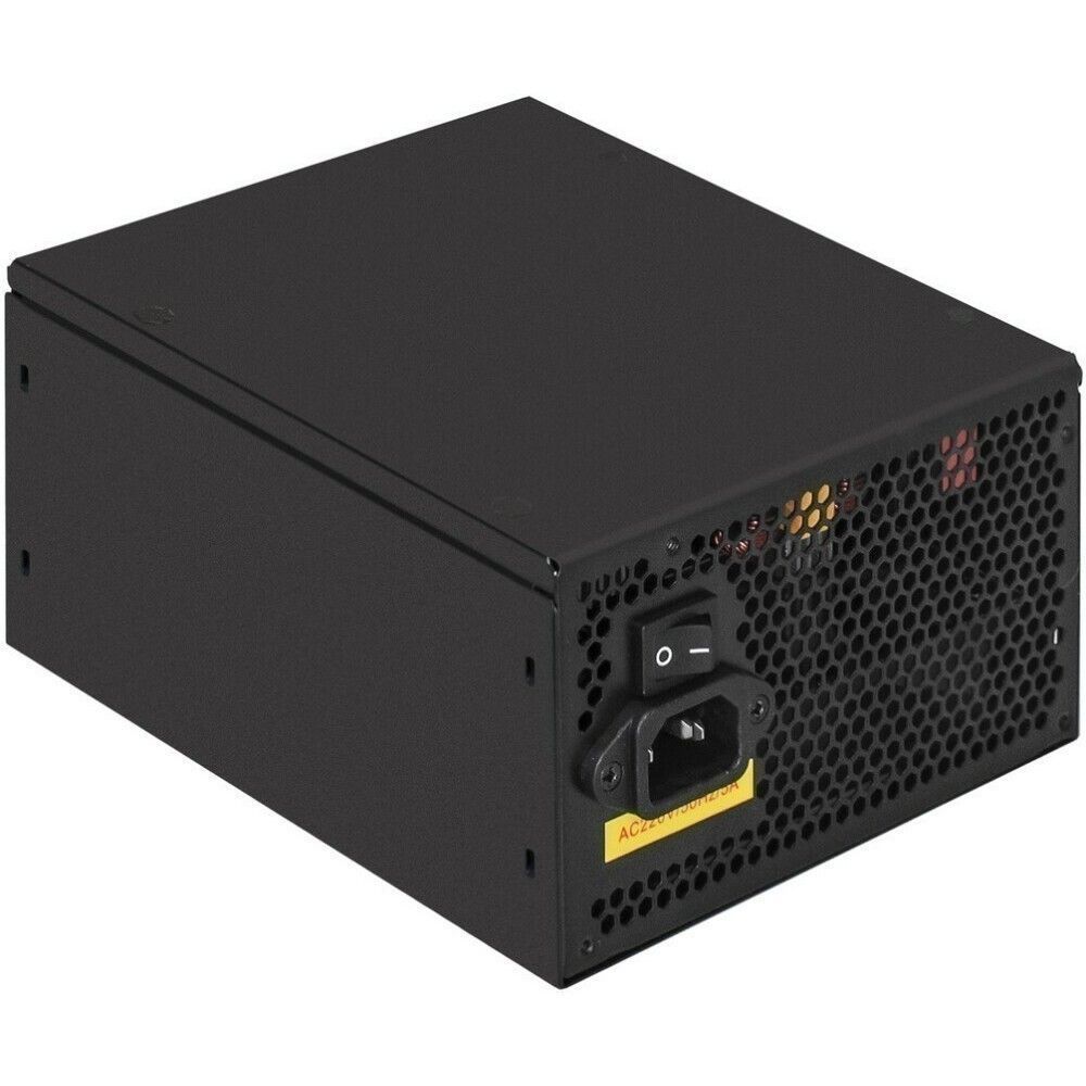 УТ-00149200_3