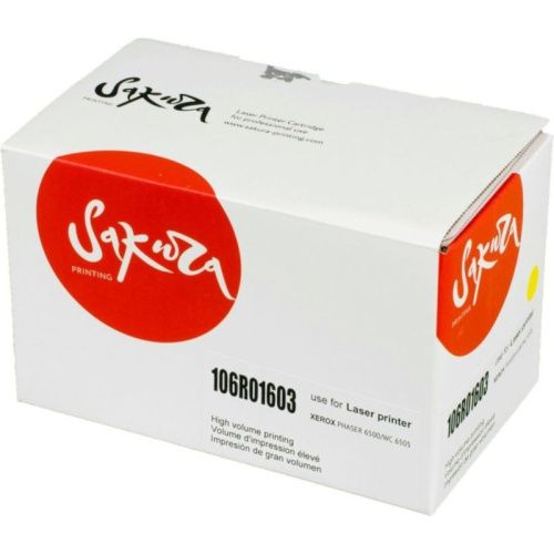 SA106R01603