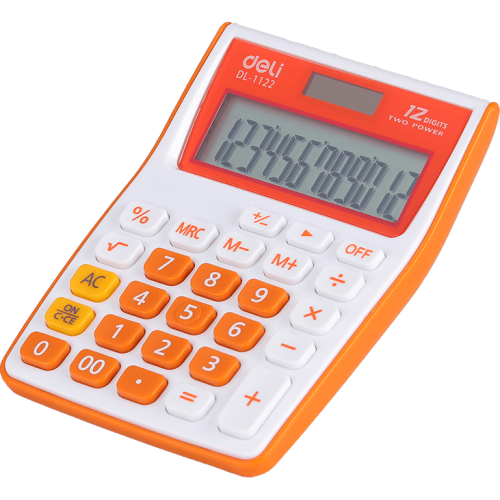 УТ-00096724_1