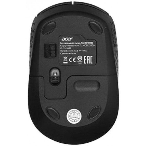 УТ-00042001