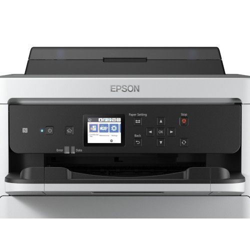 00-00011812