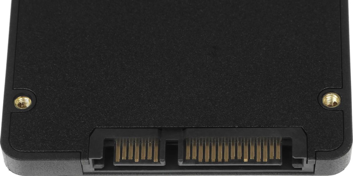 R3SL1024G2_6