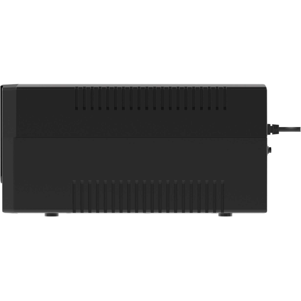 УТ-00165655_5