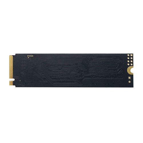 P300P512GM28_2