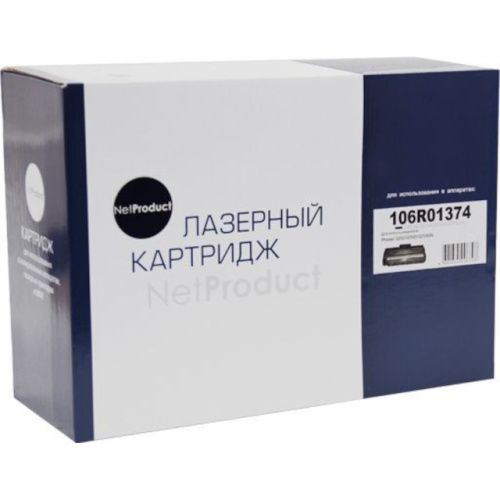 N-106R01374