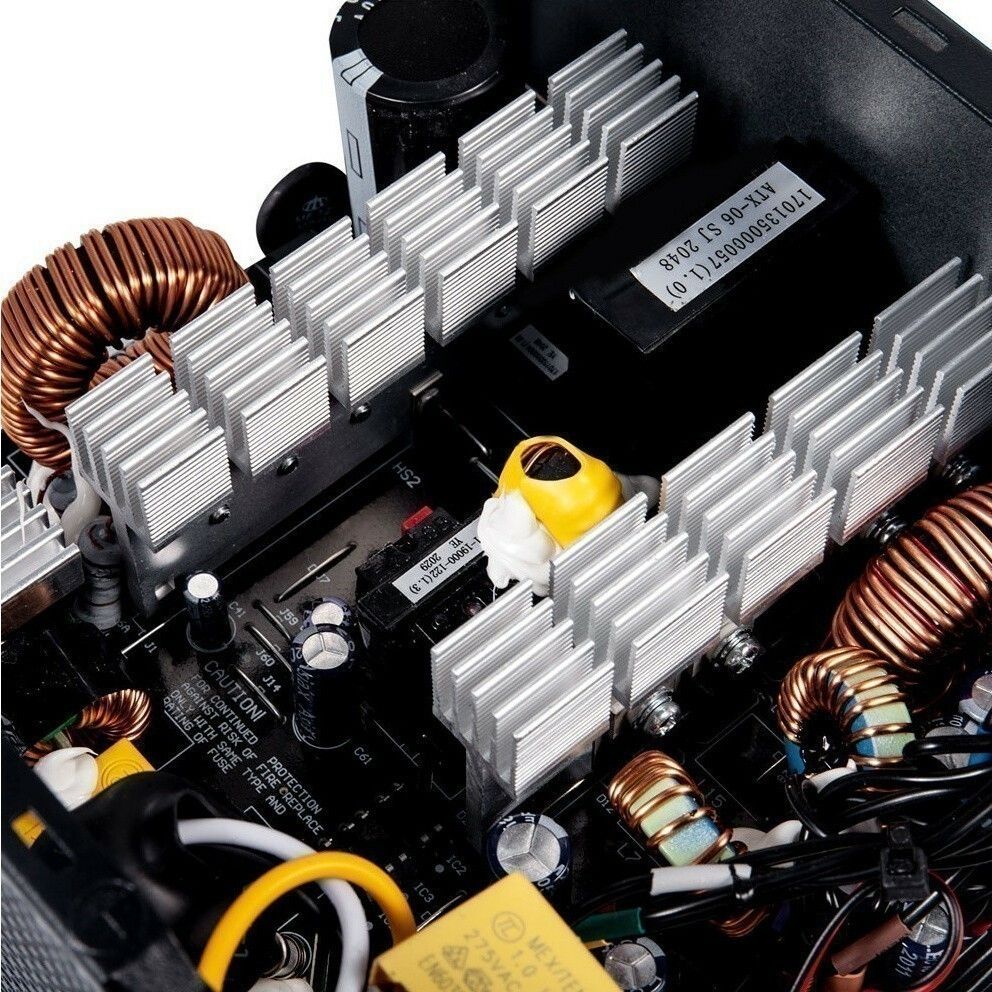 УТ-00029831_15