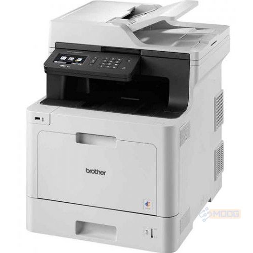 MFCL8690CDWR1