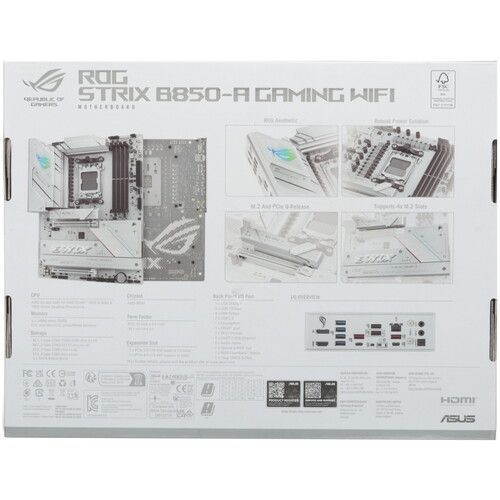 ROG STRIX B850-A GAMING WIFI_8