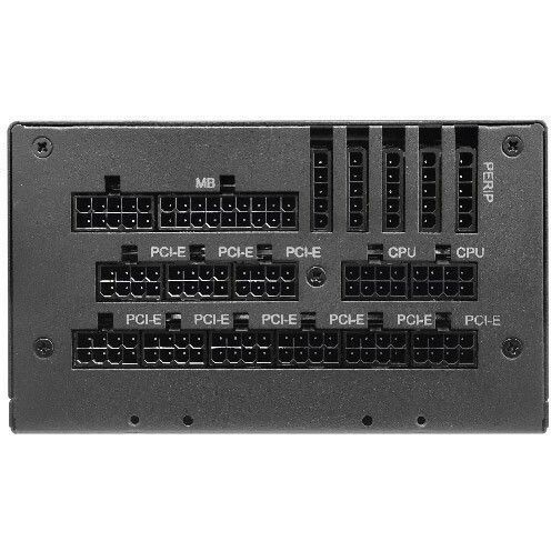 УТ-00186420_3