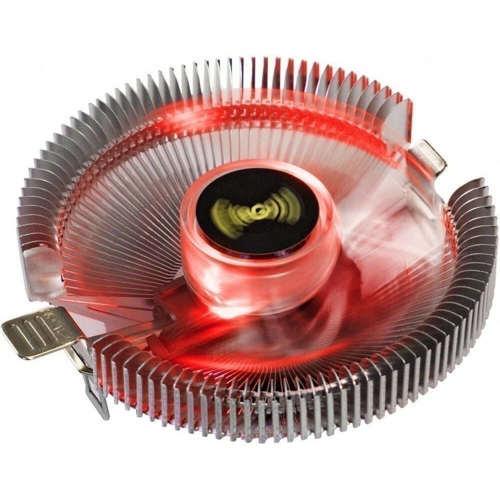 УТ-00155149_1