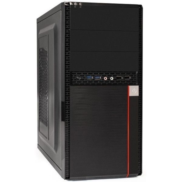 УТ-00149124