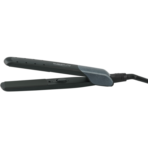 УТ-00143717_1