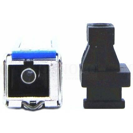 УТ-00066317_3