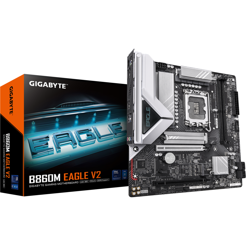 B860M EAGLE V2_5