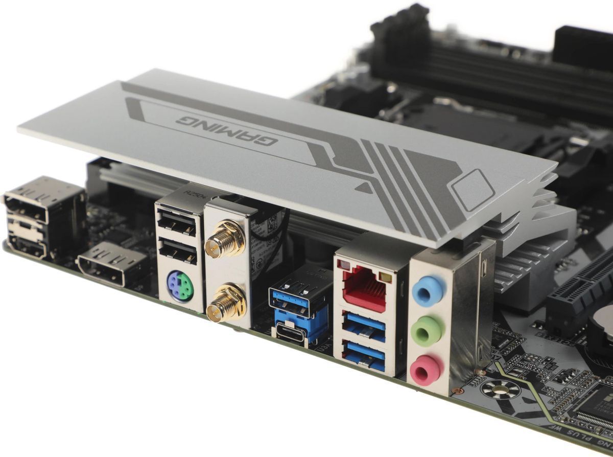 B650M GAMING PLUS WF_8