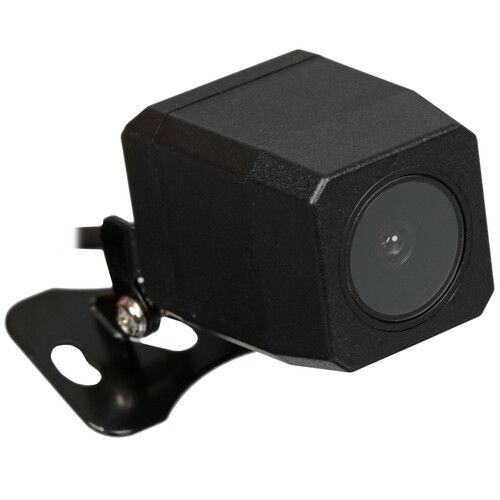 EASYDRIVE 2K WI-FI DUAL_9