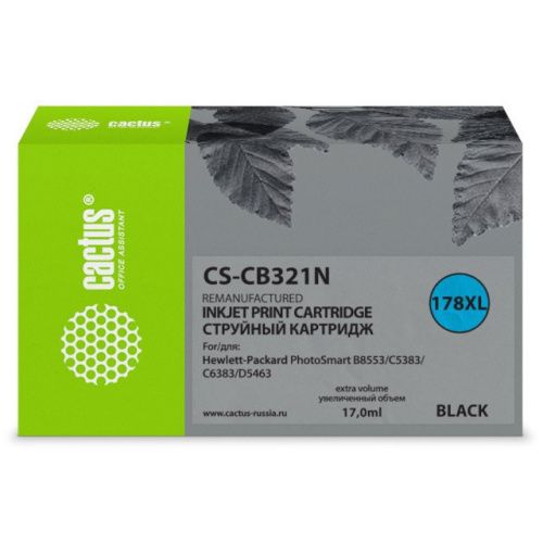 CS-CB321N(CS-CB321)