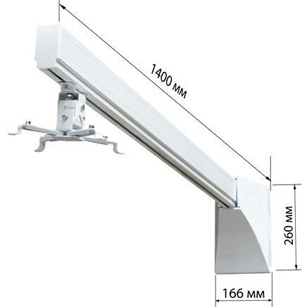 УТ-00159923_1