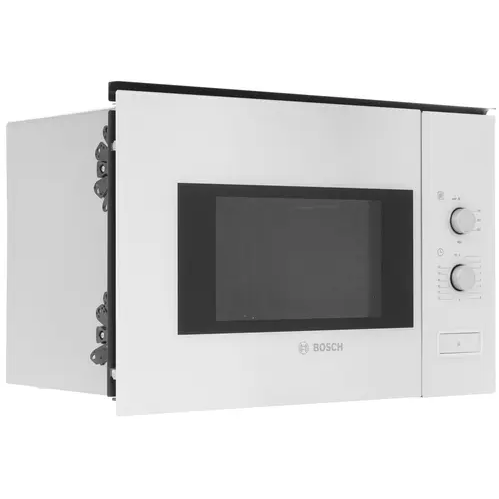 УТ-00166226_2
