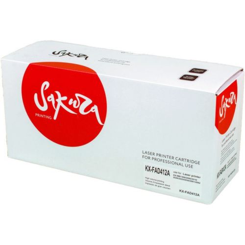 SAKXFAD412A