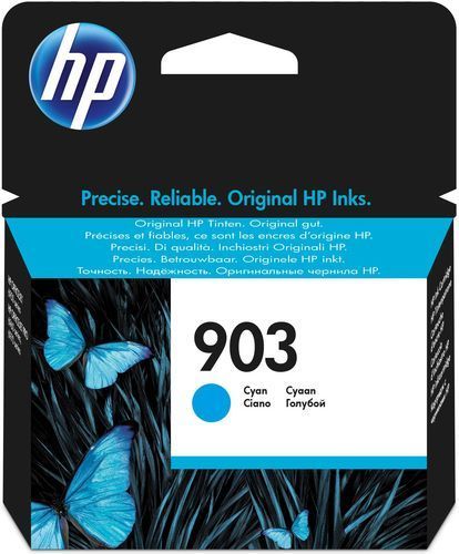 HP_T6L87AE_INT_1