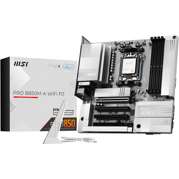 PRO B850M-A WIFI PZ_7