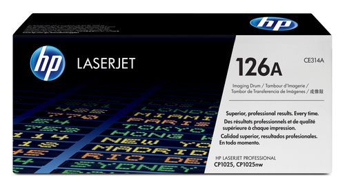 HP_CE314A_INT_1