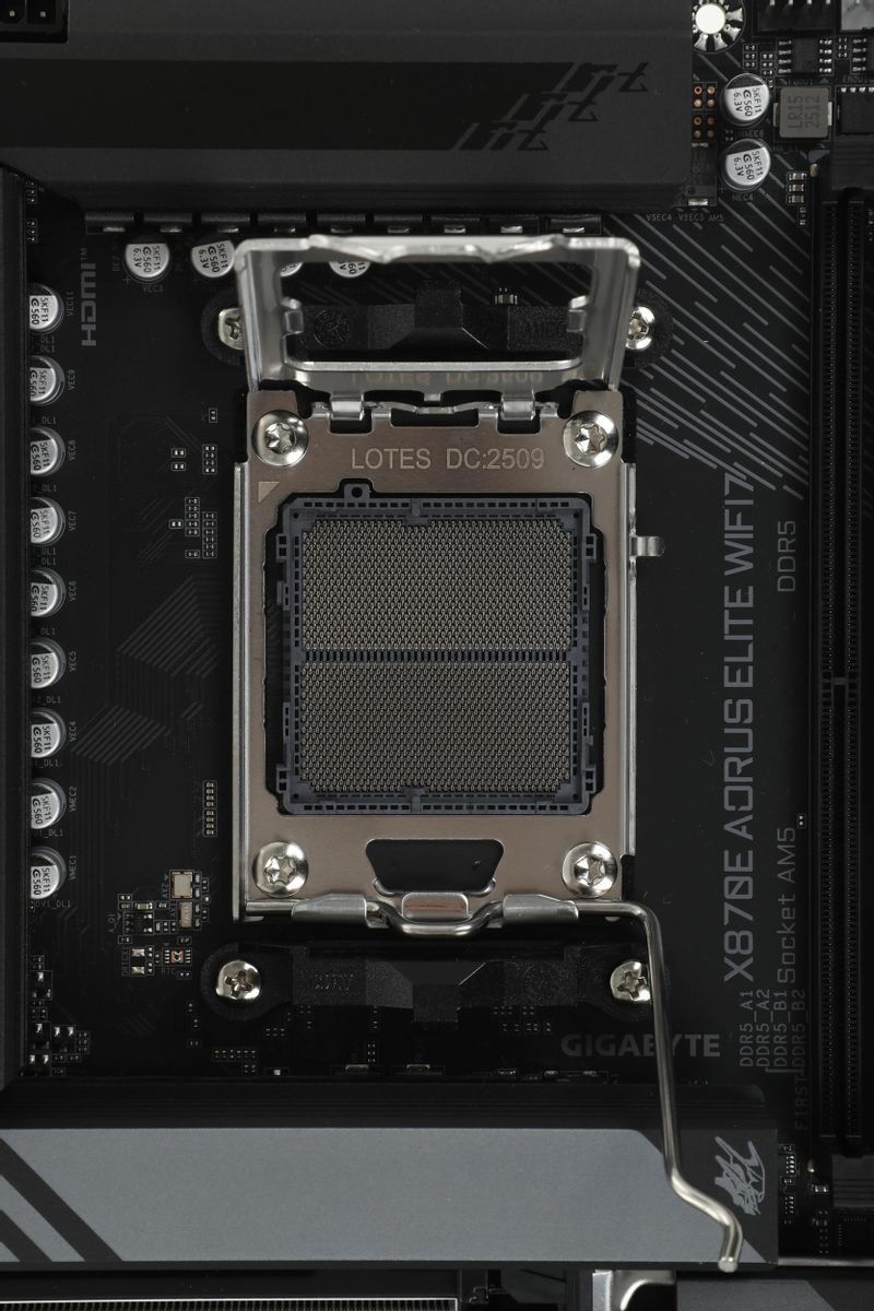 X870E A ELITE WIFI7_5
