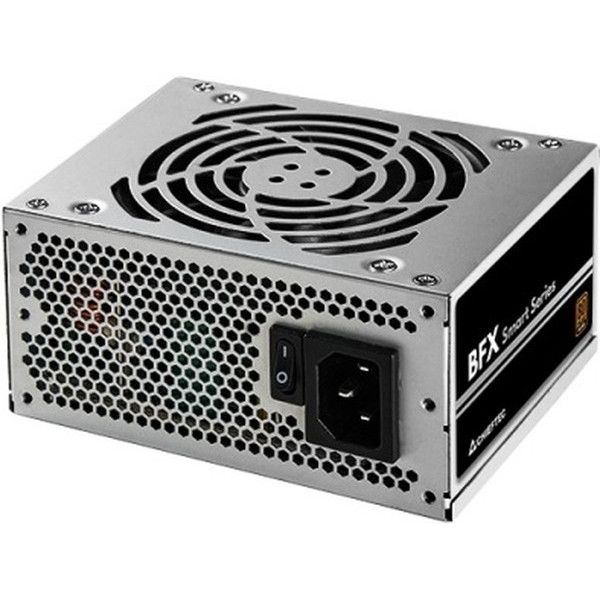 УТ-00029915