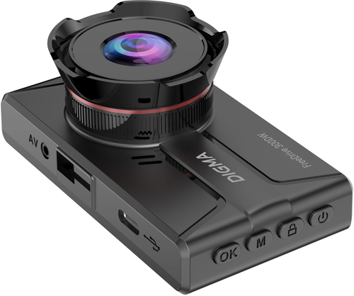FD300DW_8