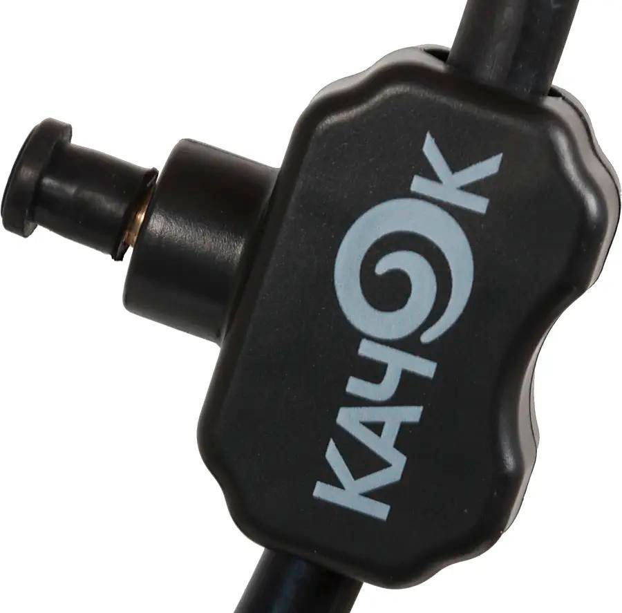 K90_7