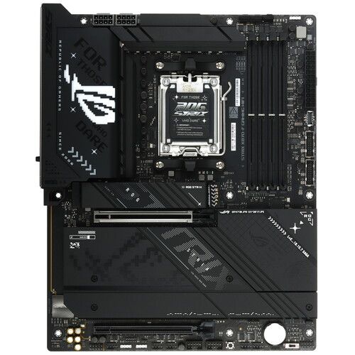ROG STRIX X870-F GAMING WIFI_1