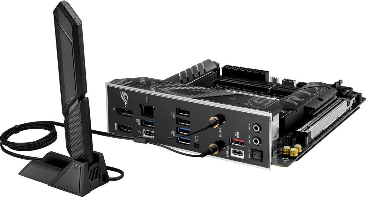 ROG STRIX B860-I GAMING WIFI_9