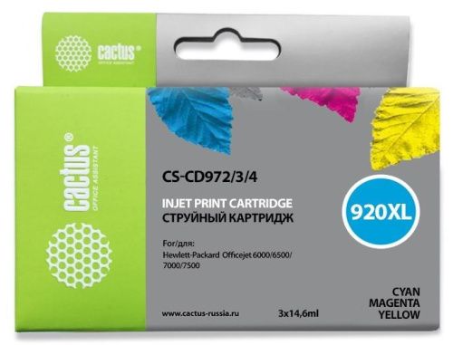 00-00007139_1