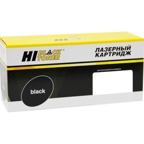 HB-006R01731