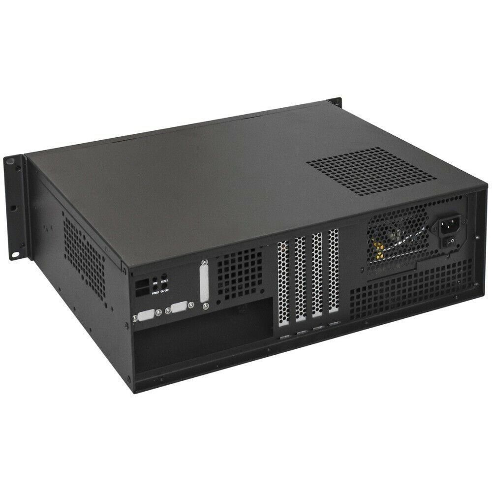 УТ-00149341_3