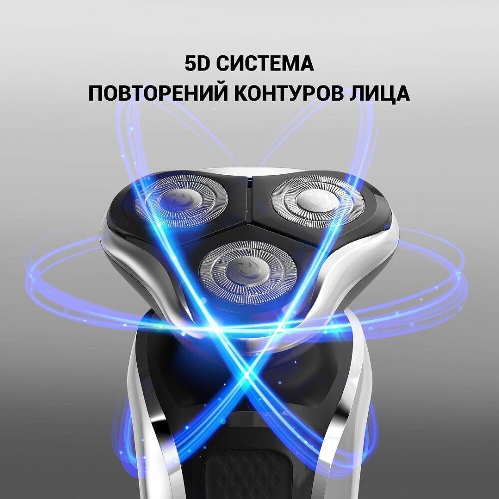 УТ-00127970_7