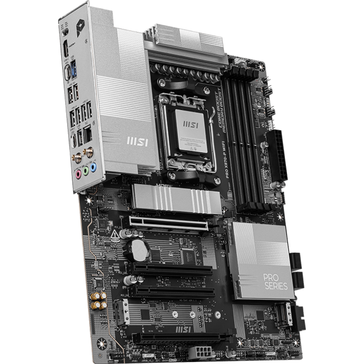 PRO X870-P WIFI_4