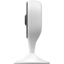 УТ-00225107_3