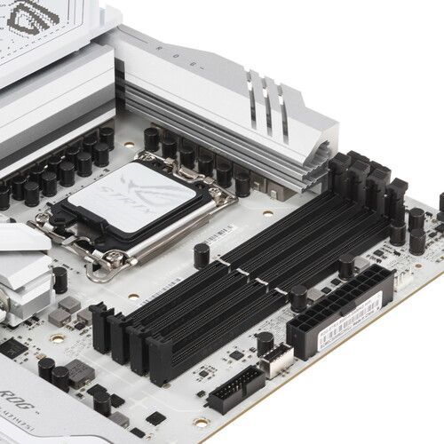 ROG STRIX B860-A GAMING WIFI_6