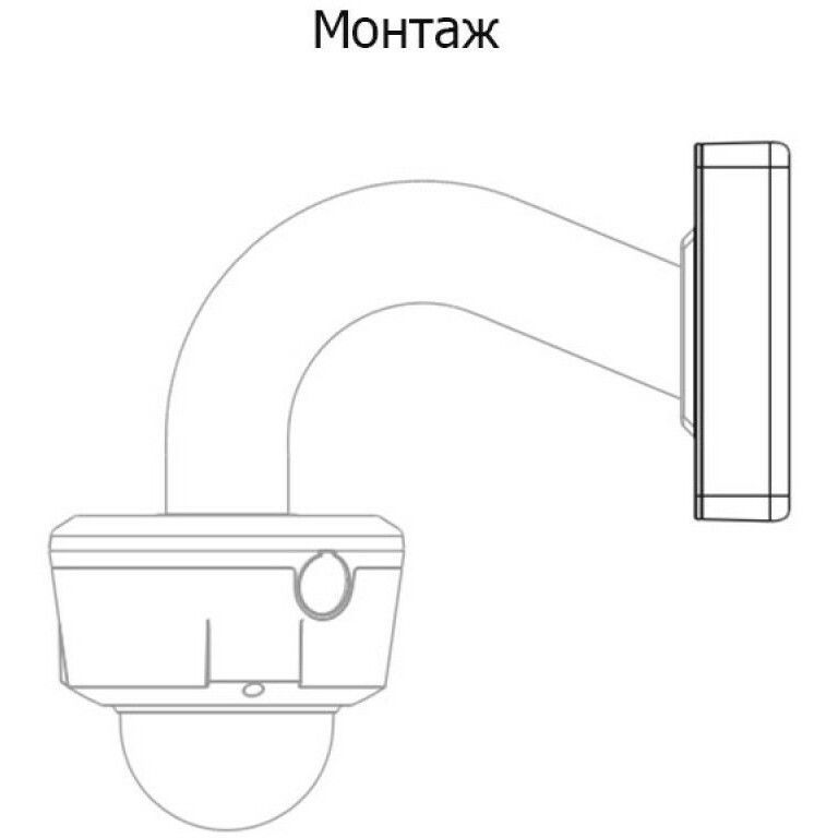УТ-00109384_4