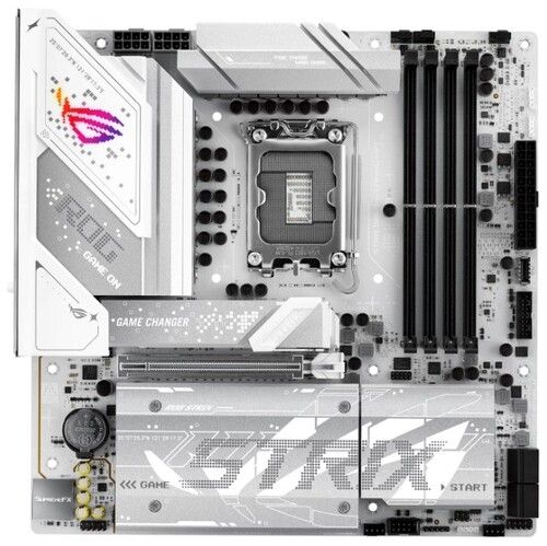 ROG STRIX B860-G GAMING WIFI_1